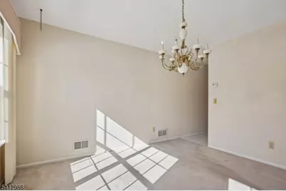 2401 Decatur Ct, Washington Township, NJ 07840 - Photo 6