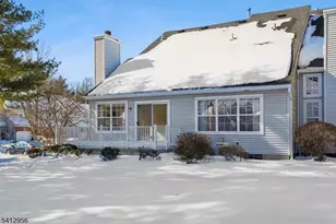 2401 Decatur Ct, Washington Township, NJ 07840 - Photo 2