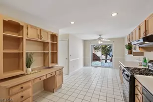 2401 Decatur Ct, Washington Township, NJ 07840 - Photo 14