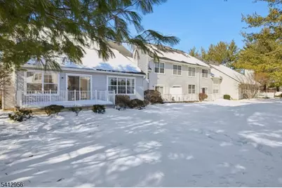 2401 Decatur Ct, Washington Township, NJ 07840 - Photo 42