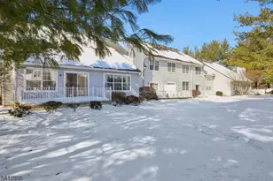 2401 Decatur Ct, Washington Township, NJ 07840 - Photo 42