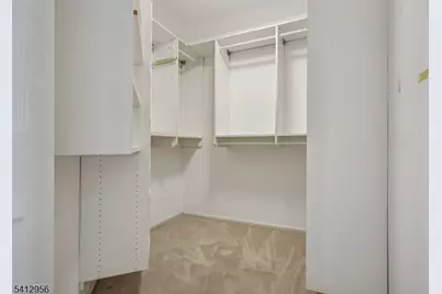 2401 Decatur Ct, Washington Township, NJ 07840 - Photo 28