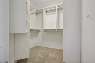 2401 Decatur Ct, Washington Township, NJ 07840 - Photo 28