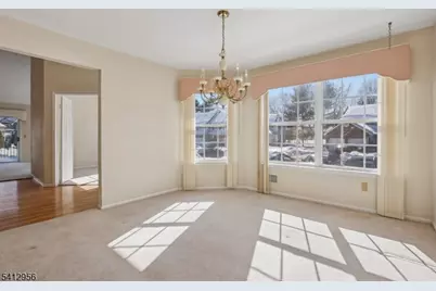 2401 Decatur Ct, Washington Township, NJ 07840 - Photo 8