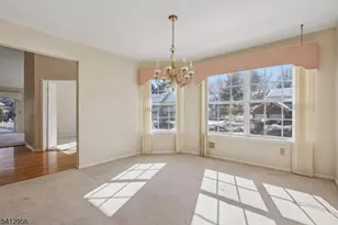 2401 Decatur Ct, Washington Township, NJ 07840 - Photo 8