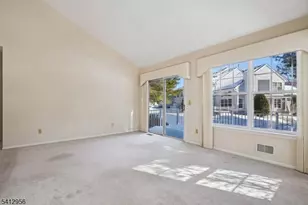 2401 Decatur Ct, Washington Township, NJ 07840 - Photo 22