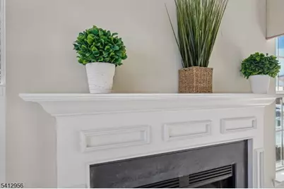 2401 Decatur Ct, Washington Township, NJ 07840 - Photo 20