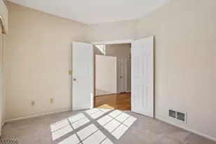 2401 Decatur Ct, Washington Township, NJ 07840 - Photo 34