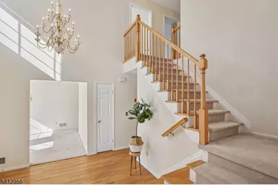 2401 Decatur Ct, Washington Township, NJ 07840 - Photo 4