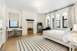 11 Upper Mountain Ave, Montclair, NJ 07042 - Photo 18