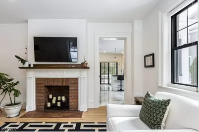 11 Upper Mountain Ave #1, Montclair, NJ 07042 - Photo 6