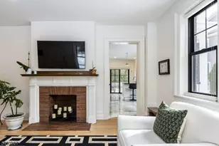 11 Upper Mountain Ave, Montclair, NJ 07042 - Photo 6