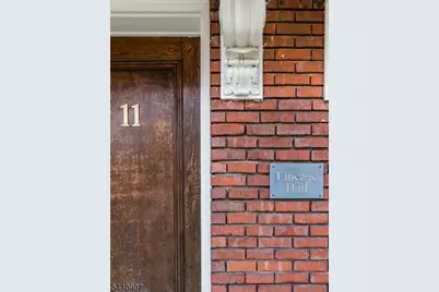 11 Upper Mountain Ave #1, Montclair, NJ 07042 - Photo 24