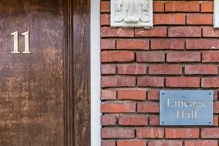 11 Upper Mountain Ave, Montclair, NJ 07042 - Photo 24