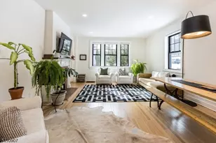 11 Upper Mountain Ave, Montclair, NJ 07042 - Photo 4