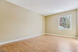 1 Mountain View Dr, Chester, NJ 07930 - Photo 28