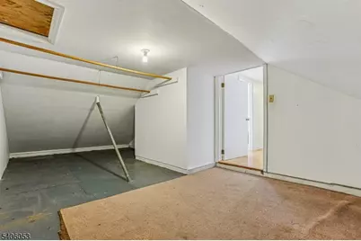 1 Mountain View Dr, Chester, NJ 07930 - Photo 30