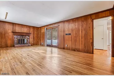 1 Mountain View Dr, Chester, NJ 07930 - Photo 16