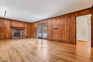 1 Mountain View Dr, Chester, NJ 07930 - Photo 16