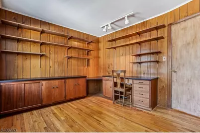 1 Mountain View Dr, Chester, NJ 07930 - Photo 22