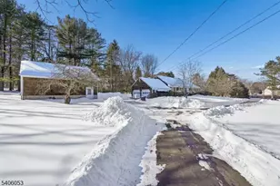 1 Mountain View Dr, Chester, NJ 07930 - Photo 34