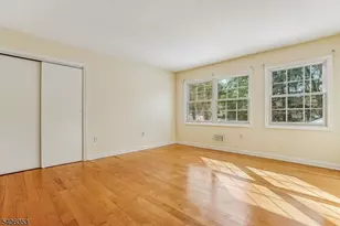 1 Mountain View Dr, Chester, NJ 07930 - Photo 26