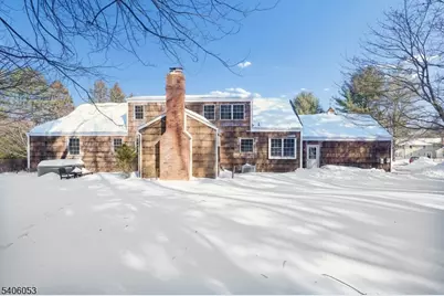 1 Mountain View Dr, Chester, NJ 07930 - Photo 36