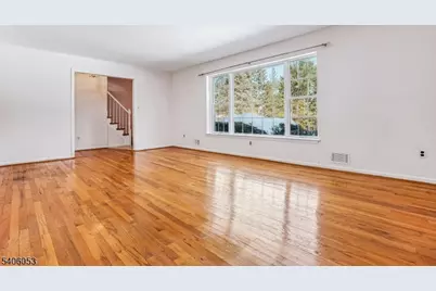 1 Mountain View Dr, Chester, NJ 07930 - Photo 6