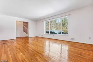 1 Mountain View Dr, Chester, NJ 07930 - Photo 6