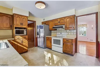 1 Mountain View Dr, Chester, NJ 07930 - Photo 12