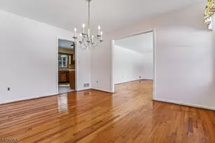 1 Mountain View Dr, Chester, NJ 07930 - Photo 8