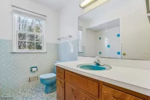 1 Mountain View Dr, Chester, NJ 07930 - Photo 24