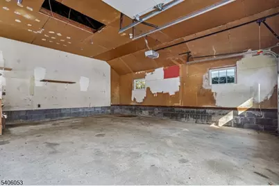 1 Mountain View Dr, Chester, NJ 07930 - Photo 32