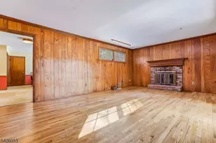 1 Mountain View Dr, Chester, NJ 07930 - Photo 14