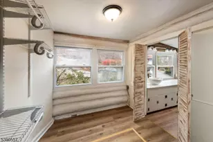 15 Cliff Rd, West Milford, NJ 07480 - Photo 10