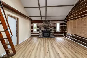 15 Cliff Rd, West Milford, NJ 07480 - Photo 2