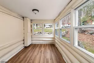 15 Cliff Rd, West Milford, NJ 07480 - Photo 14