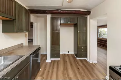 15 Cliff Rd, West Milford, NJ 07480 - Photo 4