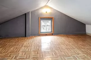 15 Cliff Rd, West Milford, NJ 07480 - Photo 16