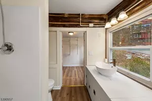 15 Cliff Rd, West Milford, NJ 07480 - Photo 12