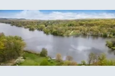 15 Cliff Rd, West Milford, NJ 07480 - Photo 34