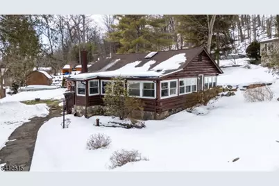 15 Cliff Rd, West Milford, NJ 07480 - Photo 1