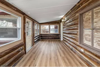 15 Cliff Rd, West Milford, NJ 07480 - Photo 6