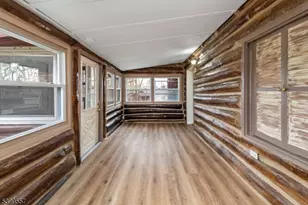 15 Cliff Rd, West Milford, NJ 07480 - Photo 6