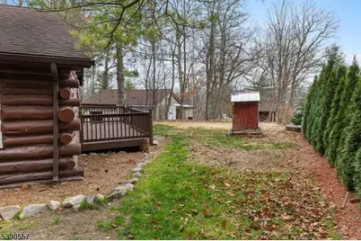 15 Cliff Rd, West Milford, NJ 07480 - Photo 28