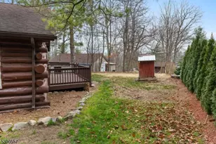 15 Cliff Rd, West Milford, NJ 07480 - Photo 28