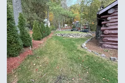 15 Cliff Rd, West Milford, NJ 07480 - Photo 20