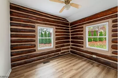 15 Cliff Rd, West Milford, NJ 07480 - Photo 8