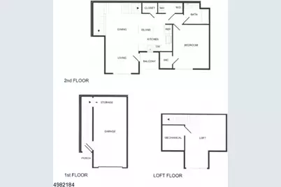 60 Passaic Ave #12, Fairfield, NJ 07004 - Photo 12