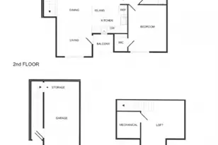 60 Passaic Ave, Fairfield, NJ 07004 - Photo 12